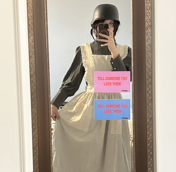 Full leaked Swordfan private photo