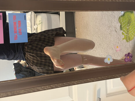 Full leaked Swordfan private photo