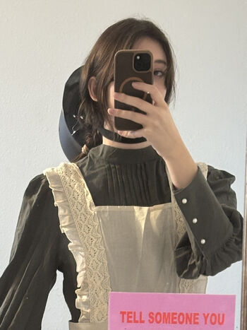Swordfan