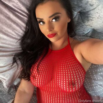 Full leaked Sxsha s private onlyfans photo