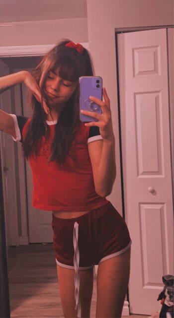 Sxvsy