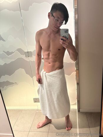Full leaked Sxyfshrmn private photo