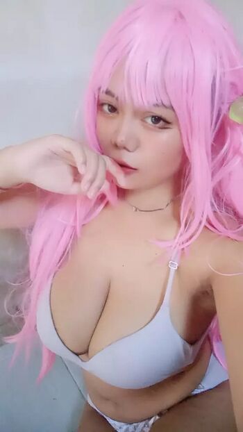 Full leaked Syamrtcg private photo