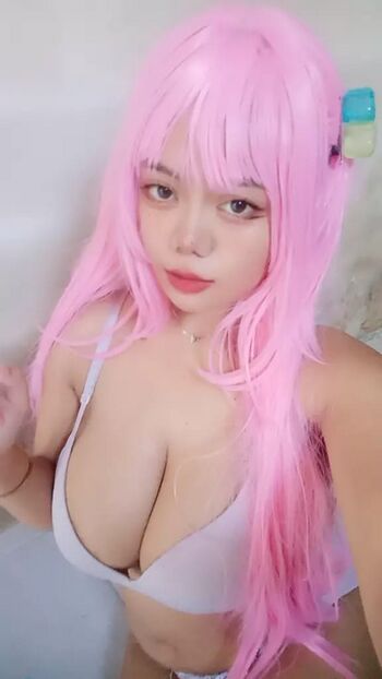 Full leaked Syamrtcg private photo