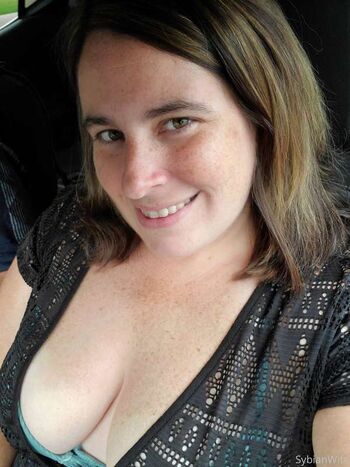 SybianWife
