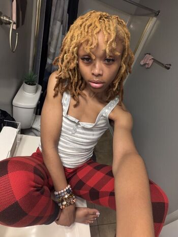 Full leaked Sydmalay private photo