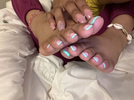 Full leaked Sydmalay private photo