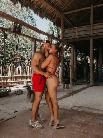 Full leaked Sydnee yates spjute private photo