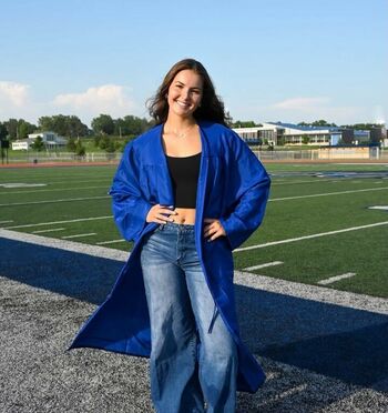 Full leaked Sydney private photo