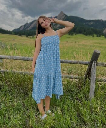 Full leaked Sydney private photo