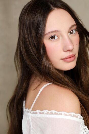 Full leaked Sydney bullock page private photo