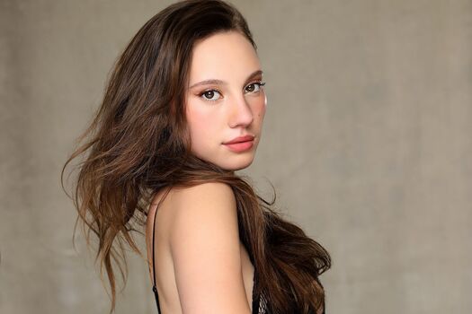 Full leaked Sydney bullock private photo