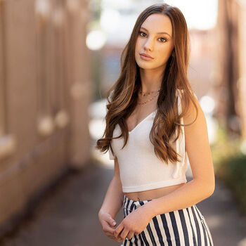 Full leaked Sydney bullock private photo