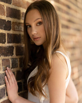 Full leaked Sydney bullock private photo