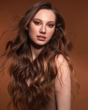 Full leaked Sydney bullock private photo