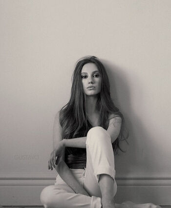 Full leaked Sydney bullock private photo