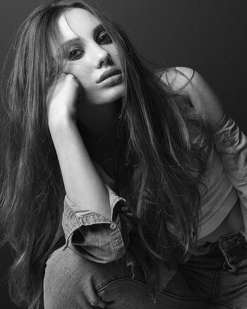 Full leaked Sydney bullock private photo