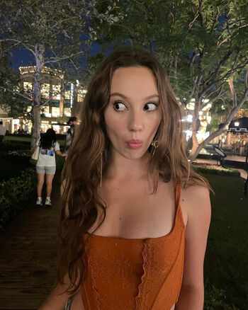 Full leaked Sydney bullock private photo