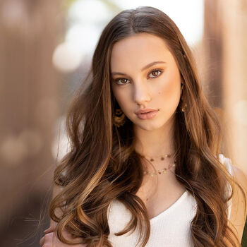 Full leaked Sydney bullock private photo