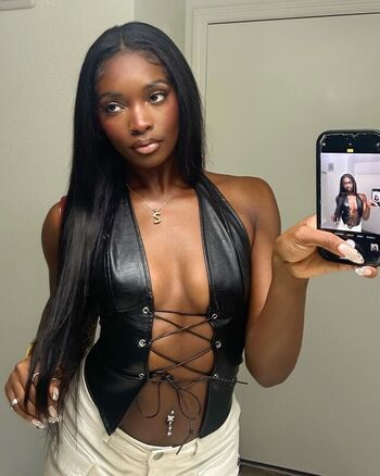 Full leaked Sydney eugene private photo