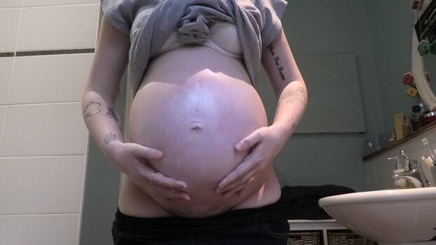 Full leaked Sydney harwin private photo