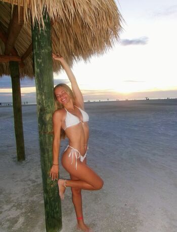 Leaked Sydney king private photo viral onlyfans