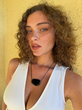 Full leaked Sydney melman private photo