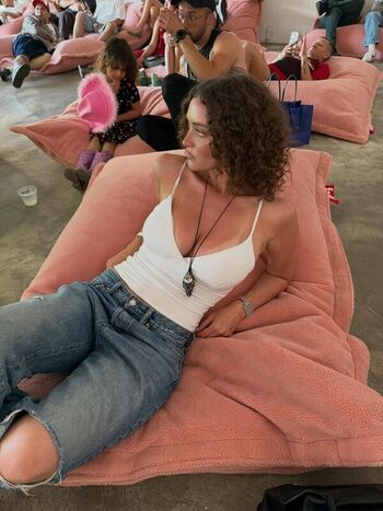 Full leaked Sydney melman private photo