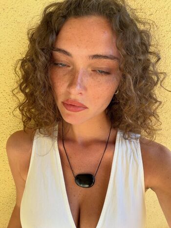 Full leaked Sydney melman private photo