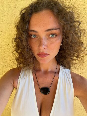 Full leaked Sydney melman private photo