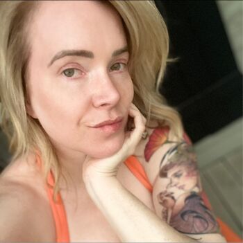 Full leaked Sydney moon private onlyfans photo