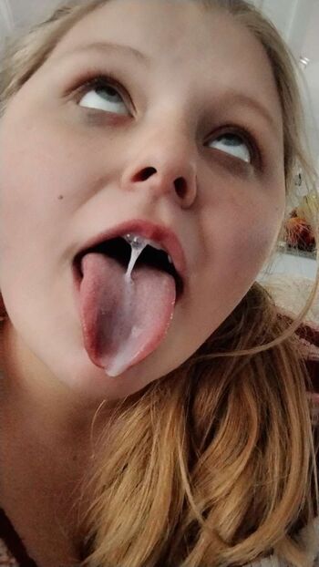 Full leaked Sydney perdue private photo