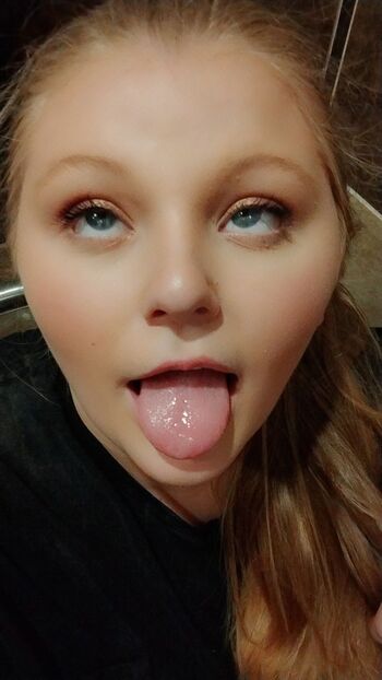 Full leaked Sydney perdue private photo
