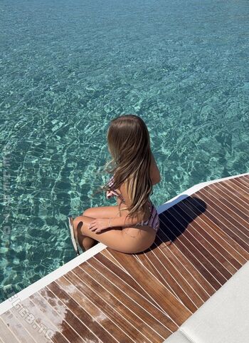 Full leaked Sydney ramolla private photo
