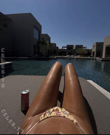 Full leaked Sydney ramolla private photo