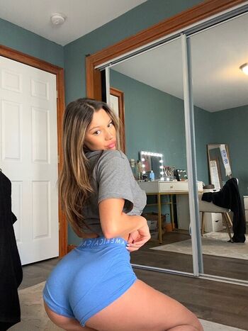 Full leaked Sydney smith private photo