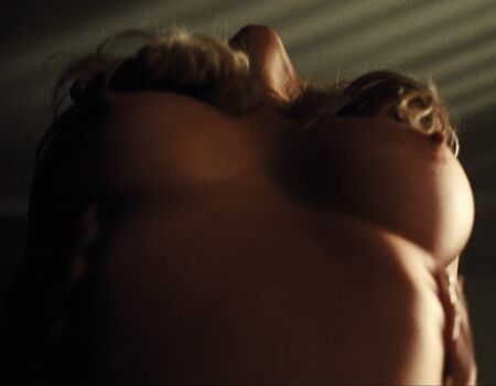 Full leaked Sydney sweeney  page private photo