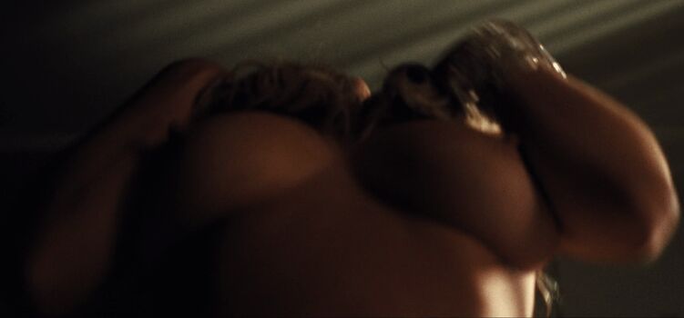 Full leaked Sydney sweeney  page private photo