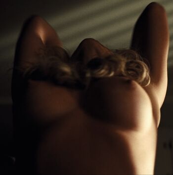 Full leaked Sydney sweeney  page private photo