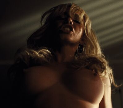 Full leaked Sydney sweeney  page private photo
