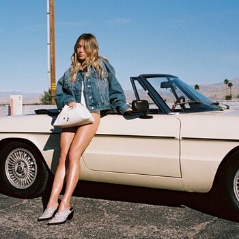 Full leaked Sydney sweeney  page private photo