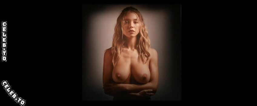 Full leaked Sydney sweeney page private photo