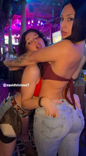 Full leaked Sydney taylor private photo