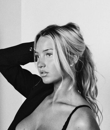 Sydney Thomas
