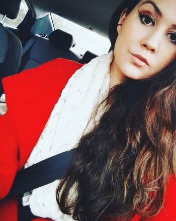 Sydney Watson
