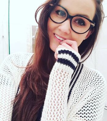 Full leaked Sydney watson private photo
