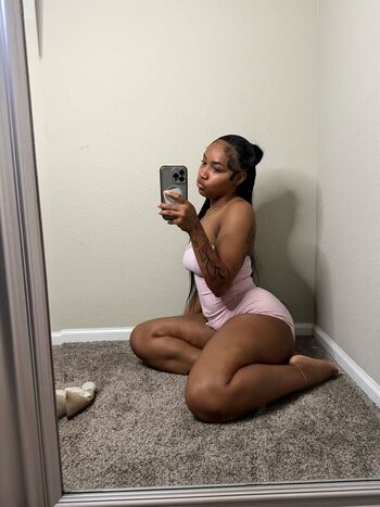 Sydneyjhadei