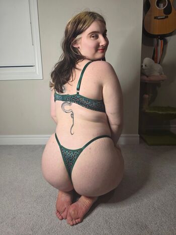 Leaked Sydneyq  page private photo viral onlyfans