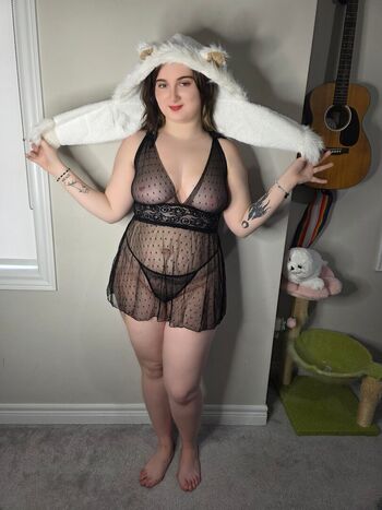 Leaked Sydneyq  page private photo viral onlyfans