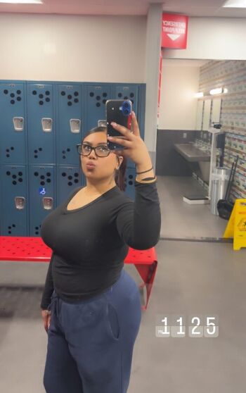 Full leaked Syeda private photo